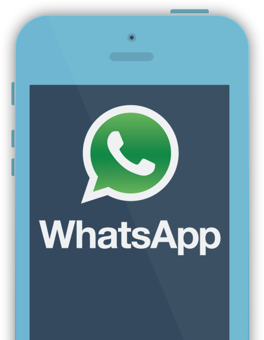 lkw verkaufen Worms über whatsapp